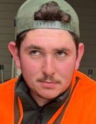 rencontre avec Donnie