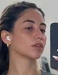 Antoinette rencontre avec Antoinette