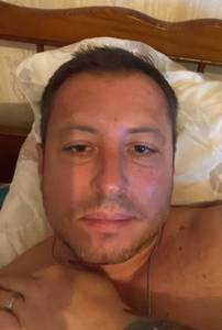 rencontre avec Darin