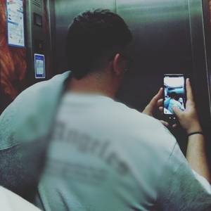 Voir le Profil