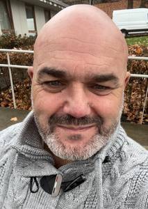 rencontre avec Victor