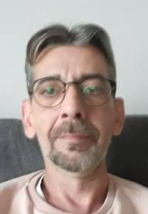 rencontre avec Lonnie