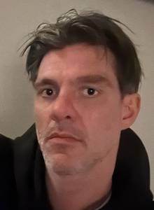 rencontre avec Pedro