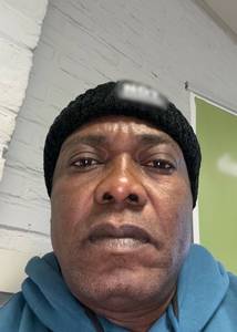 rencontre avec Travis