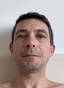 Ernesto rencontre avec Ernesto