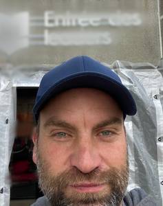 Andrew Québec