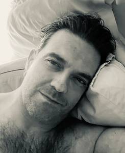 Chad rencontre avec Chad