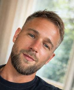 rencontre avec Terry