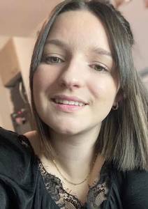 Plan cul rapide avec femme  super chaude 