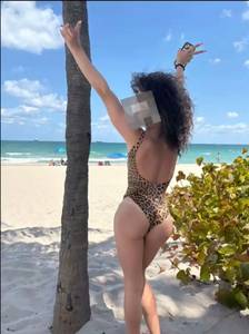 Kristine