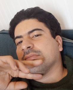 Phillip rencontre avec Phillip