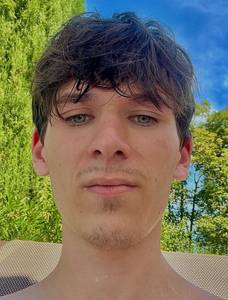 rencontre avec Rodolfo