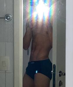 Photo du profil Darrin, 21 ans à Lorient