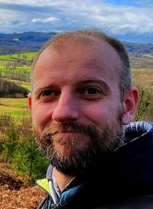 rencontre avec Elias