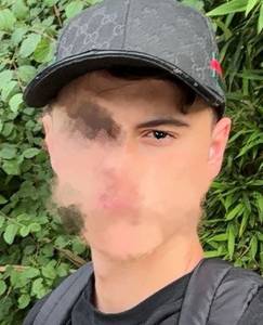 célibataire 19 ans