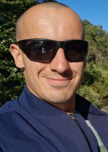 Femme 28 ans Diksmuide