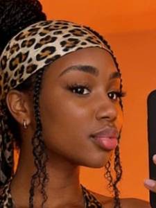 Livia, femme coquine de 21 ans - Lisbon