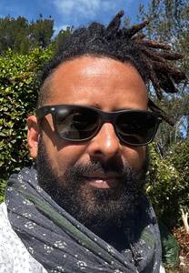 rencontre avec Stewart