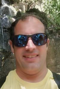 Ricardo
