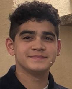 Clarence rencontre avec Clarence