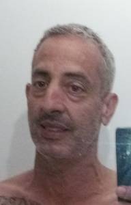 Josedomingomo49
