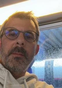 rencontre avec Malcolm