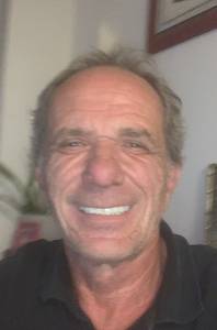 Photo du profil Clyde, 56 ans à Mauléon-Licharre