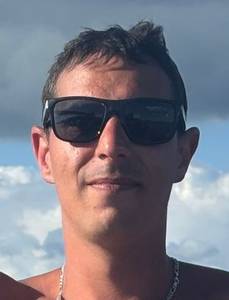 Photo du profil Bradford, 31 ans à Détain-et-Bruant