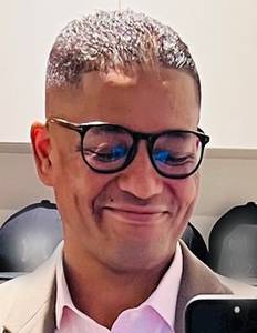 rencontre avec Jeremiah