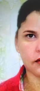 Elyyy, femme coquine de 35 ans - Mogi Guau