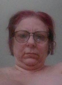 Velma rencontre avec Velma