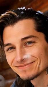 Colin rencontre avec Colin