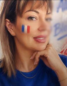 Plan cul rapide avec femme   