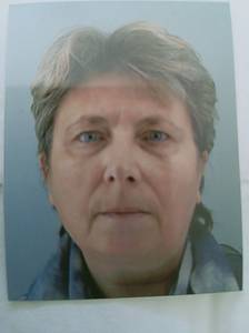 rencontre avec Judith