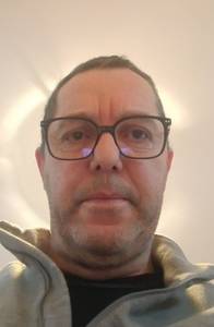 rencontre avec Jeffery