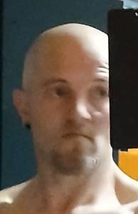 Matthew rencontre avec Matthew