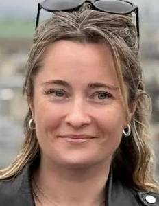 Anais1769, femme coquine de 18 ans - Paris