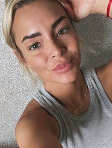 Cecilia jolie ronde, cherche une rencontre