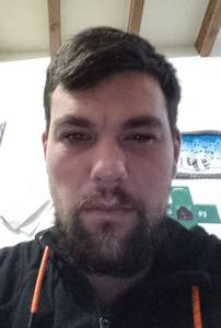 Tony rencontre avec Tony