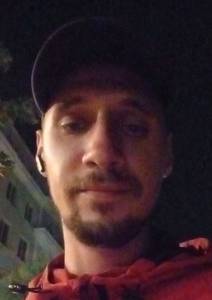 Aleksander