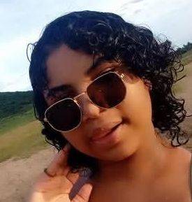 Photo femme 12