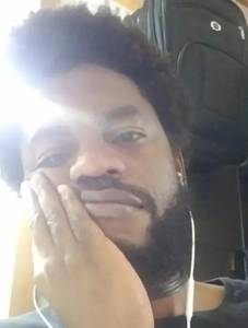 rencontre avec Calvin