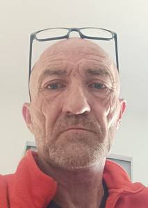 Photo du profil Moses, 54 ans à Alès