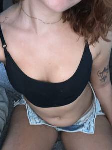 Photo Mil008