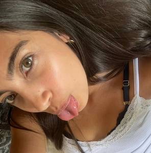 Femme célibataire 30 ans à Reims