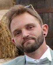 rencontre avec Dexter