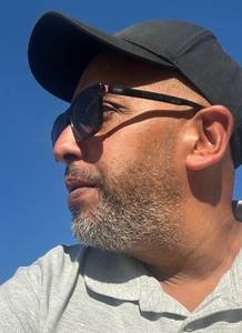 rencontre avec Karl