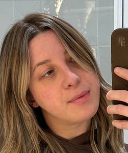 Lucie, femme coquine de 28 ans - Allier