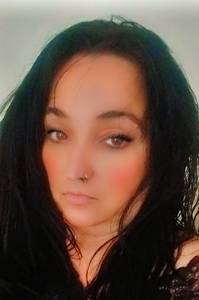 Rencontre coquine avec  de 45ans de rencontres-libertines-toulon