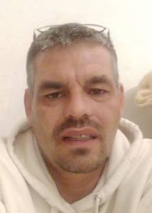 Hector rencontre avec Hector